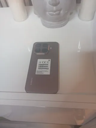 Xiaomi 15T Pro 5G