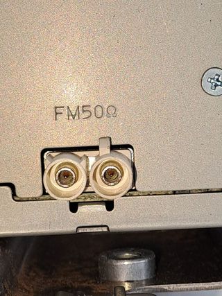 SISTEMA NAVEGACION GPS TESLA MODEL S 670311