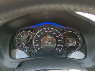 Nissan Note Tekna Premium