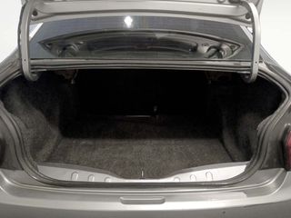 Citroën C-Elysée BlueHDi 100 Shine 75 kW (102 CV)