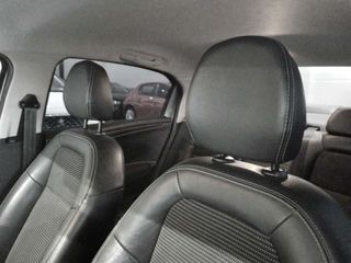 Citroën C-Elysée BlueHDi 100 Shine 75 kW (102 CV)