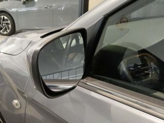 Citroën C-Elysée BlueHDi 100 Shine 75 kW (102 CV)