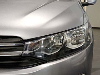 Citroën C-Elysée BlueHDi 100 Shine 75 kW (102 CV)