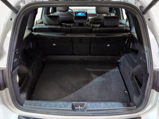 Mercedes Clase GLB 200 D  4MATIC  DCT