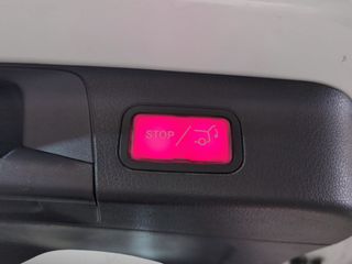 Mercedes Clase GLB 200 D  4MATIC  DCT