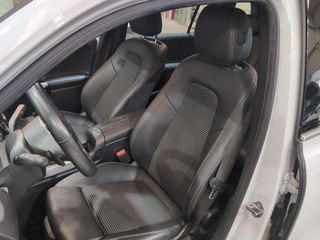 Mercedes Clase GLB 200 D  4MATIC  DCT
