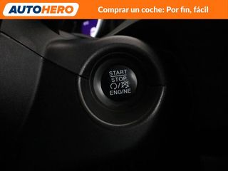 Fiat 500X 1.6 JTDM Cross