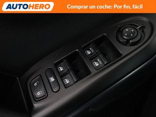 Fiat 500X 1.6 JTDM Cross