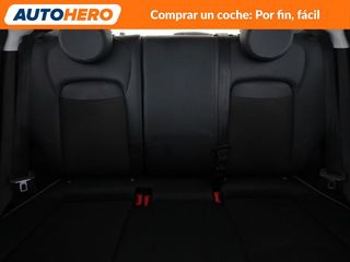 Fiat 500X 1.6 JTDM Cross