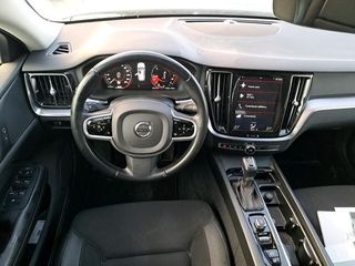Volvo V60 2.0 D4 Auto AWD