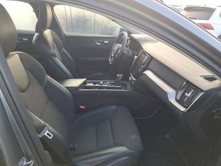 Volvo V60 2.0 D4 Auto AWD