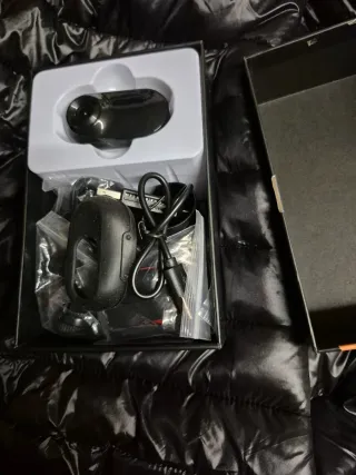 Cámara de vigilancia Posteitaliane