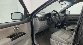 ❗️❗️OFERTON MES❗️❗️KIA Sorento 2009