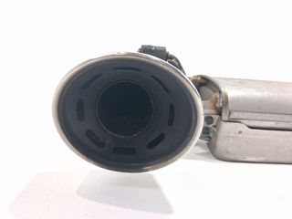SILENCIADOR TRASERO HYUNDAI I30 (PD) 701423