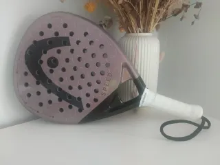 Pala de pádel Head Speed Motion