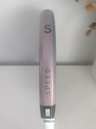 Pala de pádel Head Speed Motion