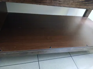 Camilla SPA Madera