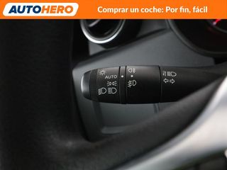 Dacia Duster 1.6 SCe Essential