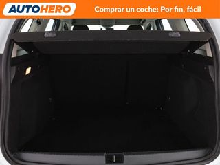 Dacia Duster 1.6 SCe Essential