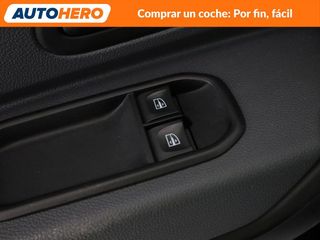 Dacia Duster 1.6 SCe Essential