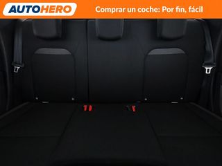 Dacia Duster 1.6 SCe Essential