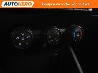 Dacia Duster 1.6 SCe Essential