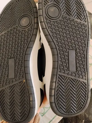 Scarpe Esmara 37