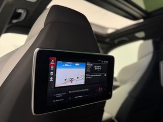 BMW X5 M Competition 625cv 2021