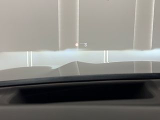 BMW X5 M Competition 625cv 2021