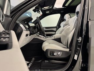 BMW X5 M Competition 625cv 2021