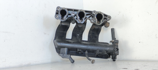 COLECTOR ADMISION SMART COUPE Limited / 1 A160141