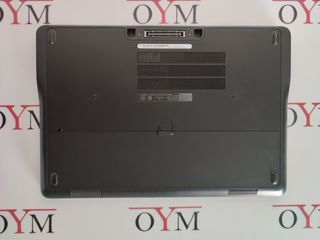 DELL LATITUDE 7440