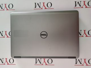 DELL LATITUDE 7440