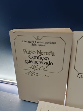 5 libros, literatura contemporánea, seix barral