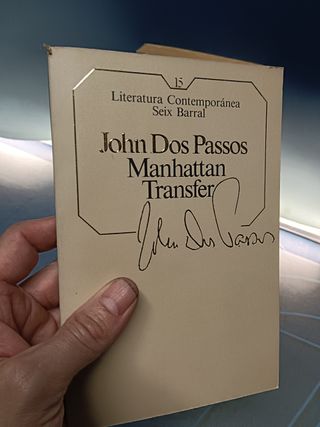 5 libros, literatura contemporánea, seix barral