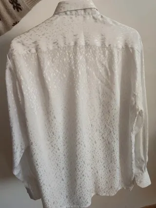 Traje comunión niño americana y pantalón