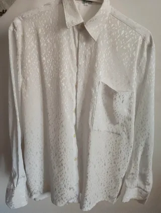 Traje comunión niño americana y pantalón