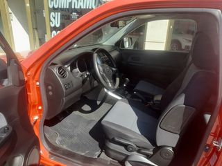 Suzuki Grand Vitara 1.9 DDIS JX
