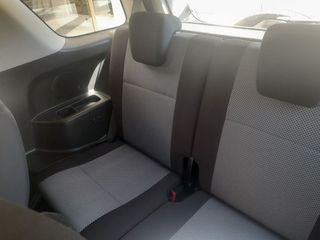 Suzuki Grand Vitara 1.9 DDIS JX