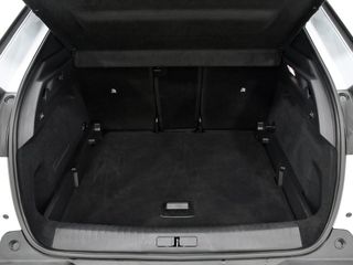 Peugeot 3008 Hybrid 1.2 100KW Allure eDCS6