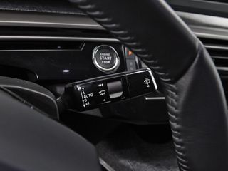 Peugeot 3008 Hybrid 1.2 100KW Allure eDCS6