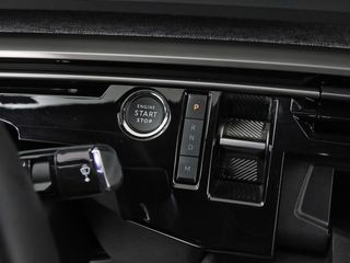 Peugeot 3008 Hybrid 1.2 100KW Allure eDCS6