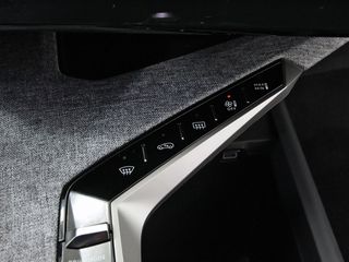 Peugeot 3008 Hybrid 1.2 100KW Allure eDCS6