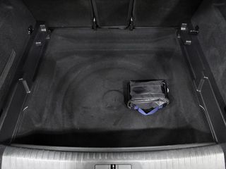 Peugeot 3008 Hybrid 1.2 100KW Allure eDCS6