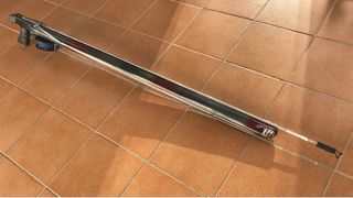 Arpón Pesca Submarina Marm 115/120