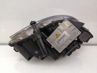 FARO IZQUIERDO MERCEDES-BENZ CLASE C (W203) BERLINA 676264