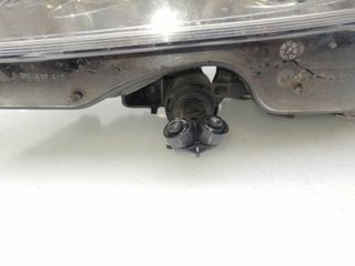 FARO IZQUIERDO MERCEDES-BENZ CLASE C (W203) BERLINA 676264