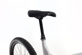 Haibike AllMtn 3 (ebike) t.XL Reacondicionada