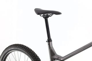 Haibike AllTrail 7 (ebike) t.XL Reacondicionada