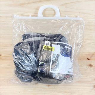 Manta polar caballo Covalliero RugBe 115 cm